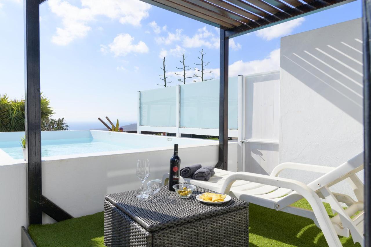 Appartement Casa Amanecer *