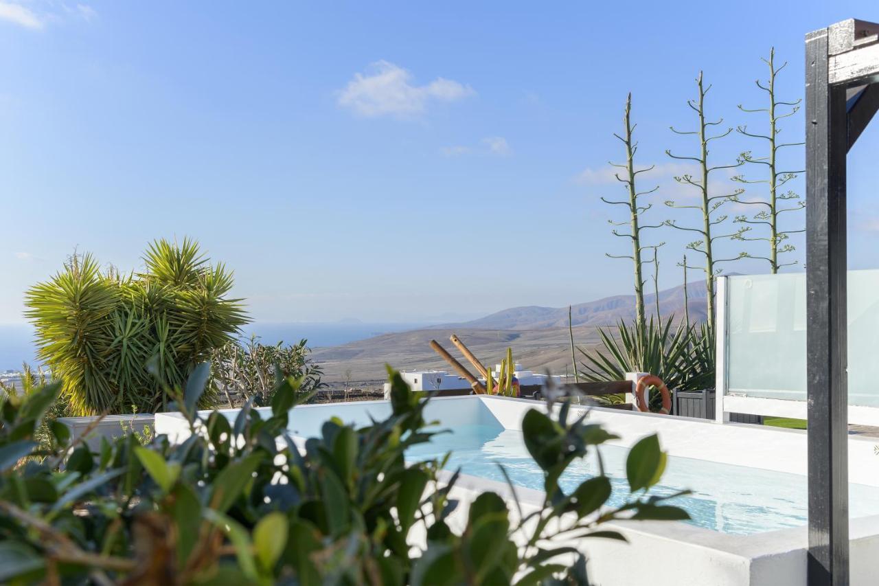 Casa Amanecer Appartement *